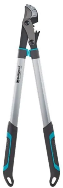 Gardena EnergyCut 750 A-grensaks