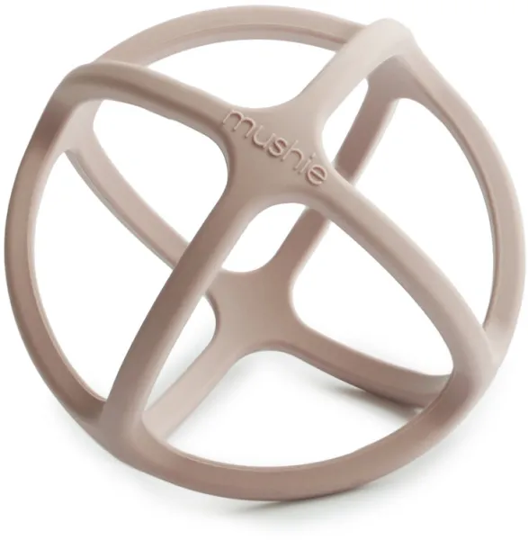 Bold Bitering - Shifting Sand