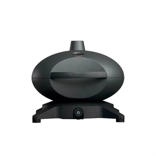 Morsø Forno Piccolo gassgrill DK