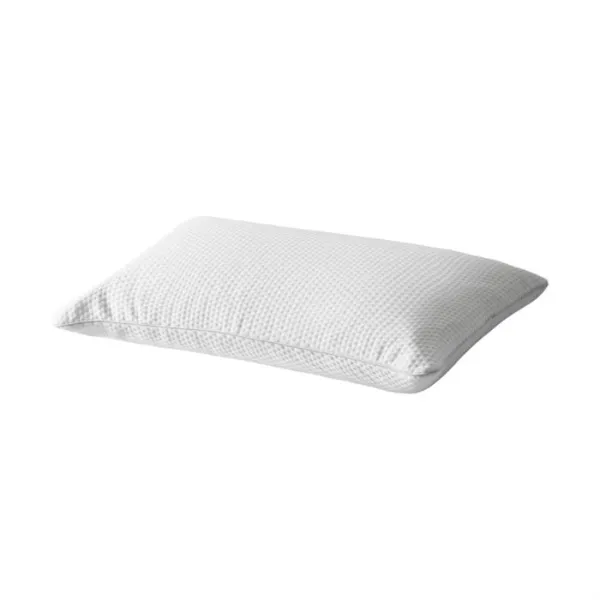 Dunlopillo The Pillow hodepute - Extra Small