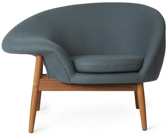 Warm Nordic Fried Egg Venstre Lenestol Hero 991