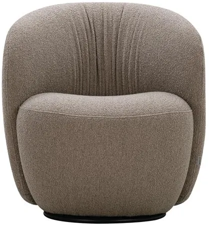 Wendelbo Ovata Lenestol med Swivel Lille Cuddle 04