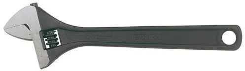 Teng Tools justerbar skiftenøkkel eller svensk nøkkel 24"