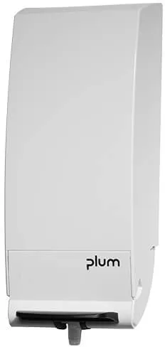 Utgått: Plum CombiPlum Foam Dispenser