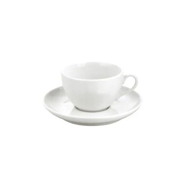 Pillivuyt Cecil skål - 14 cm