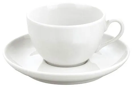 Pillivuyt Cecil Skål 16,5 cm