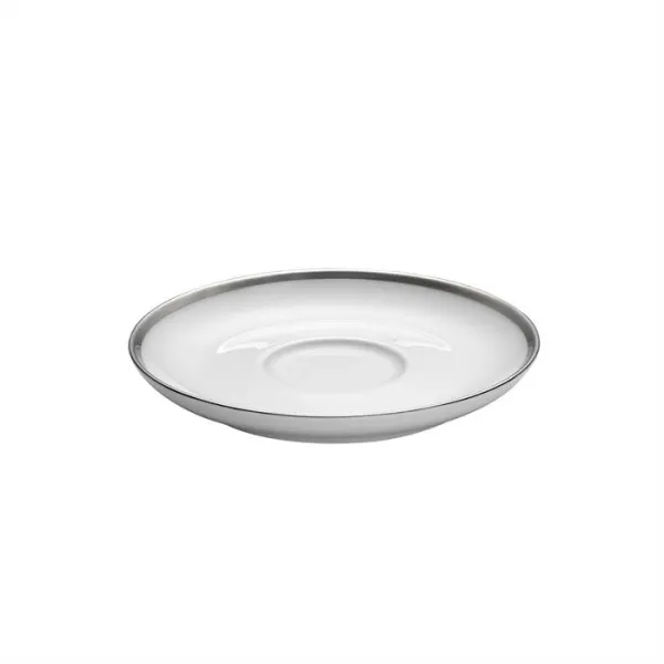 Pillivuyt Bistro Cecil Skål 14 cm