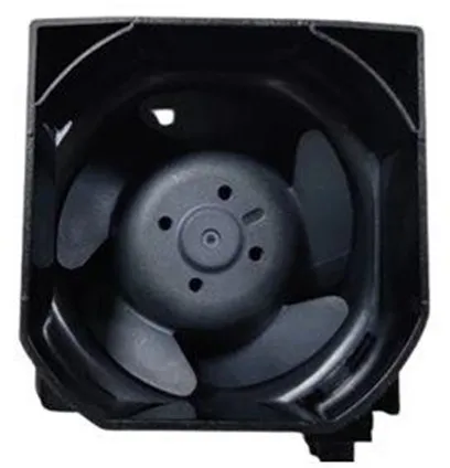 Dell High Performance - vifteenhet - 16G kundeinstallasjon - Kabinettkjøler